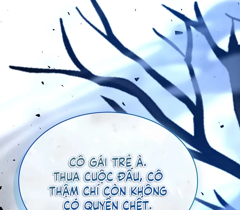Vô Hồn Bất Kính Giả Dạ Chapter 7 - 187