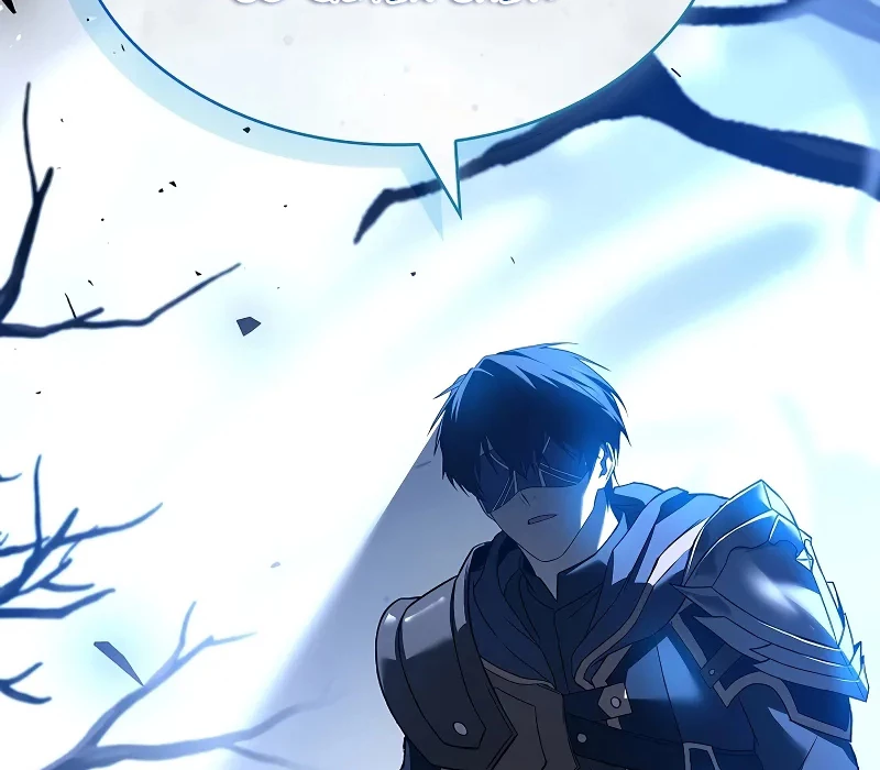 Vô Hồn Bất Kính Giả Dạ Chapter 7 - 188