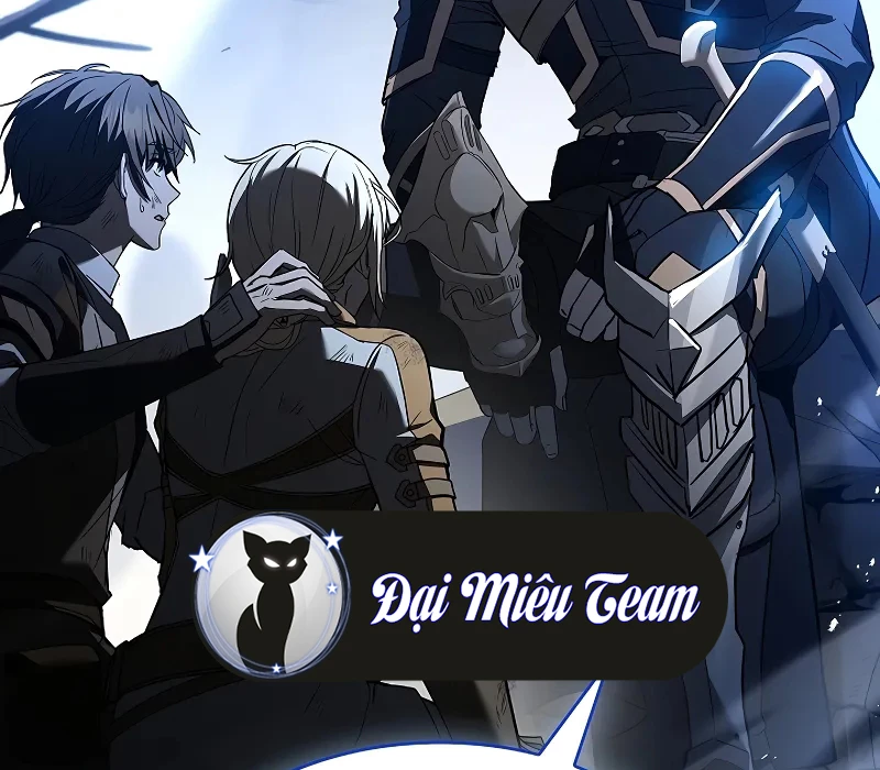Vô Hồn Bất Kính Giả Dạ Chapter 7 - 189