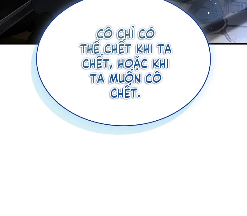 Vô Hồn Bất Kính Giả Dạ Chapter 7 - 190