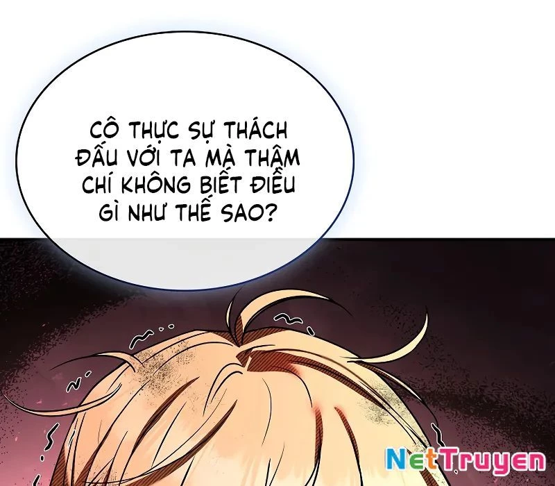 Vô Hồn Bất Kính Giả Dạ Chapter 7 - 191