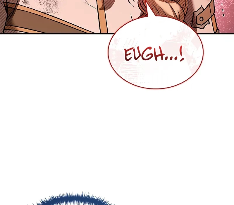 Vô Hồn Bất Kính Giả Dạ Chapter 7 - 193