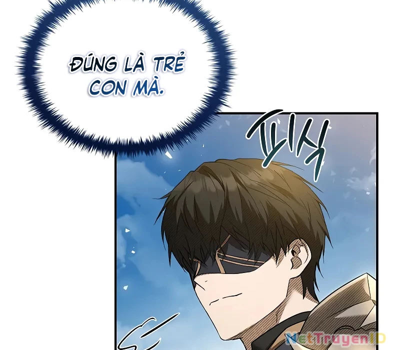 Vô Hồn Bất Kính Giả Dạ Chapter 7 - 194
