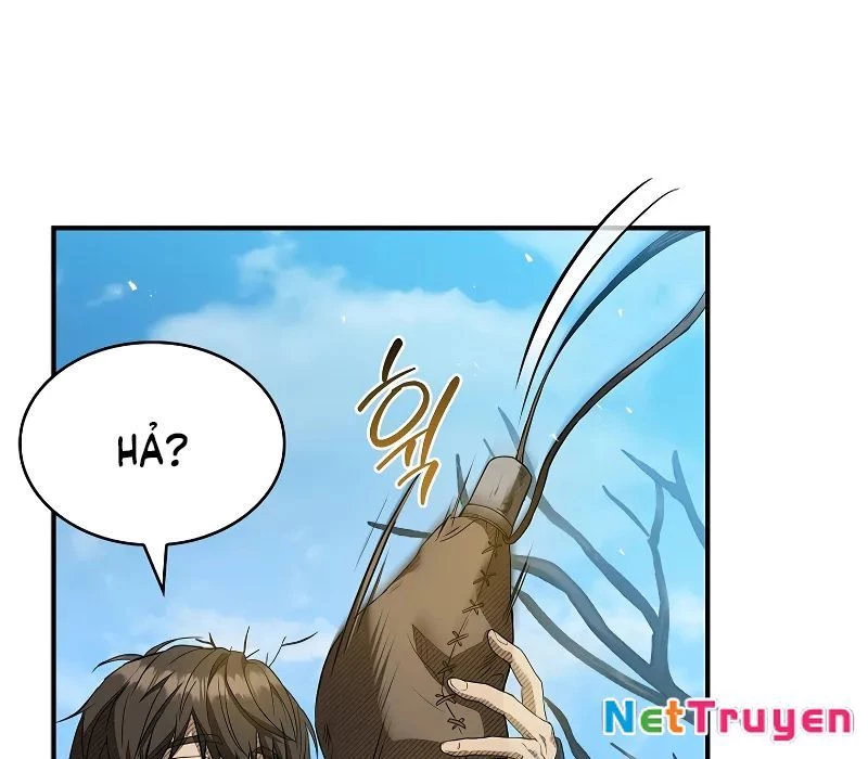 Vô Hồn Bất Kính Giả Dạ Chapter 7 - 196