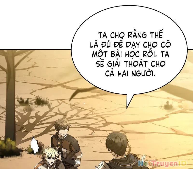 Vô Hồn Bất Kính Giả Dạ Chapter 7 - 198