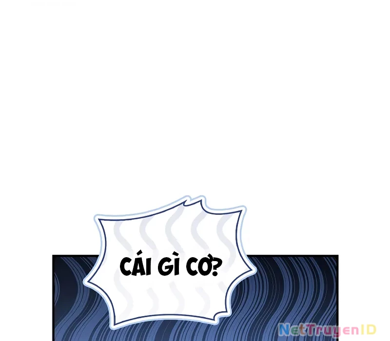 Vô Hồn Bất Kính Giả Dạ Chapter 7 - 200