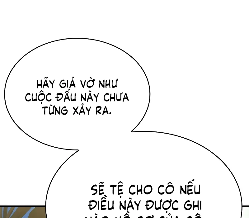 Vô Hồn Bất Kính Giả Dạ Chapter 7 - 203