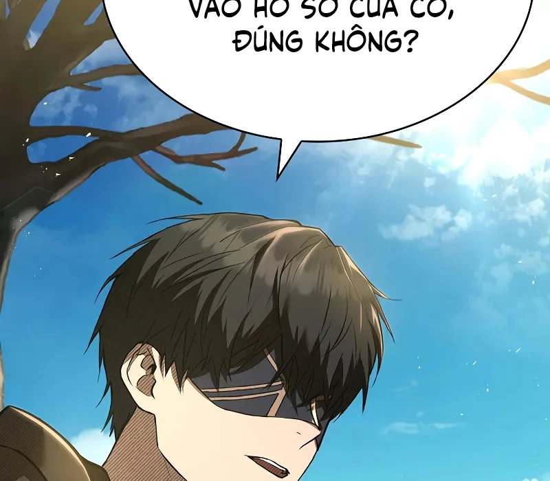 Vô Hồn Bất Kính Giả Dạ Chapter 7 - 204