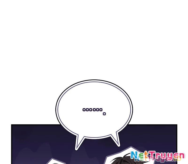 Vô Hồn Bất Kính Giả Dạ Chapter 7 - 206