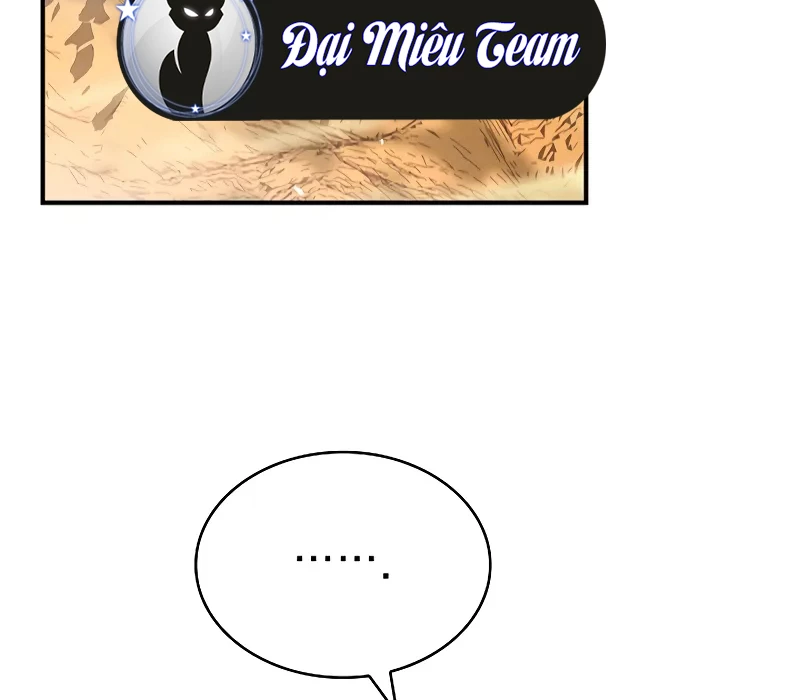 Vô Hồn Bất Kính Giả Dạ Chapter 7 - 210