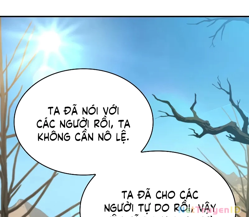 Vô Hồn Bất Kính Giả Dạ Chapter 7 - 213
