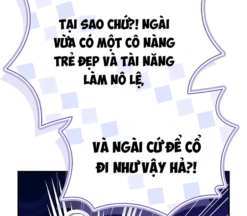 Vô Hồn Bất Kính Giả Dạ Chapter 7 - 217