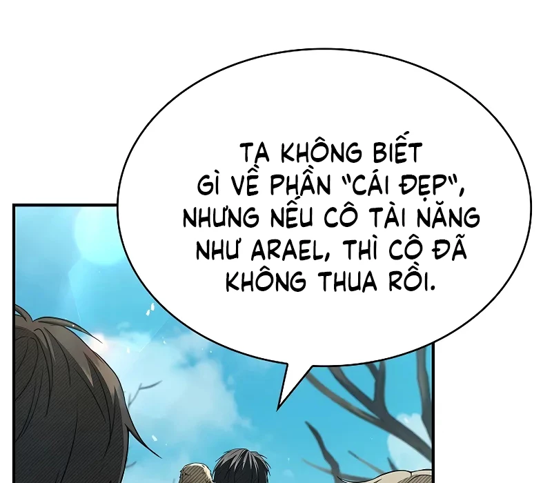 Vô Hồn Bất Kính Giả Dạ Chapter 7 - 220