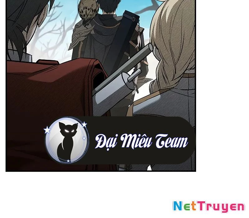 Vô Hồn Bất Kính Giả Dạ Chapter 7 - 221