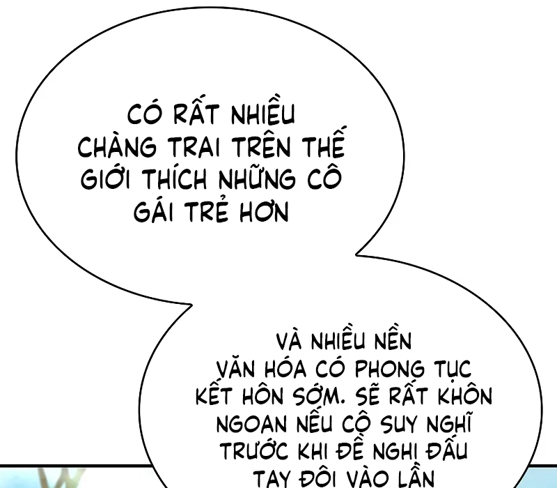 Vô Hồn Bất Kính Giả Dạ Chapter 7 - 223