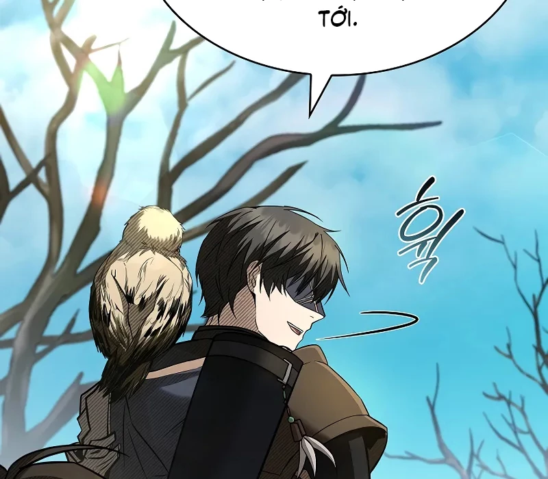 Vô Hồn Bất Kính Giả Dạ Chapter 7 - 224