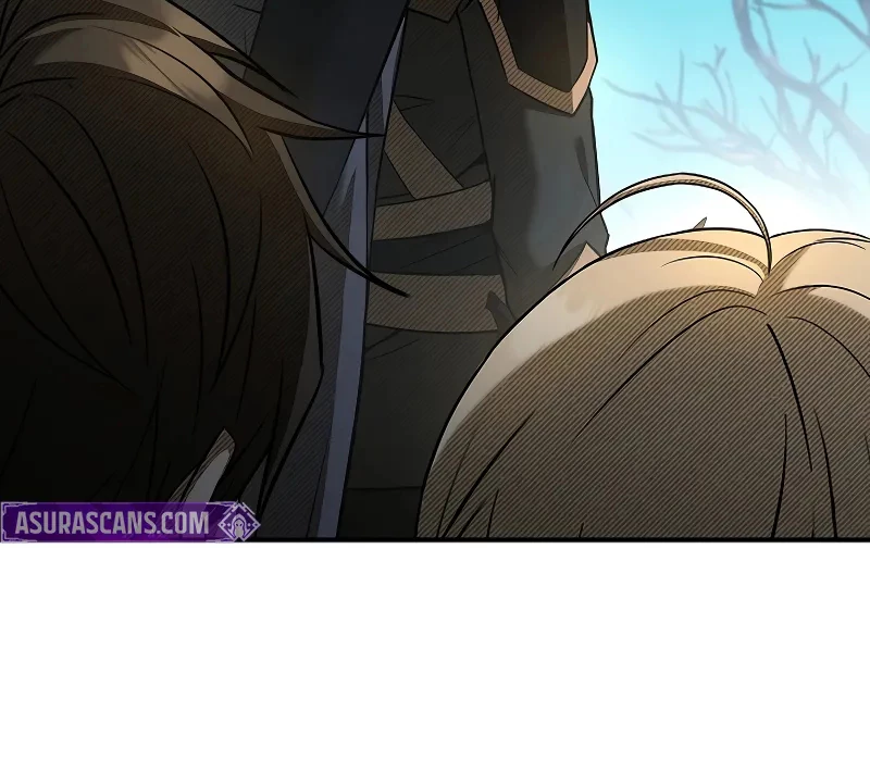 Vô Hồn Bất Kính Giả Dạ Chapter 7 - 225
