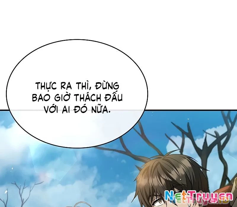 Vô Hồn Bất Kính Giả Dạ Chapter 7 - 226