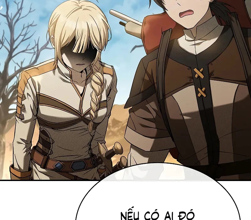 Vô Hồn Bất Kính Giả Dạ Chapter 7 - 227
