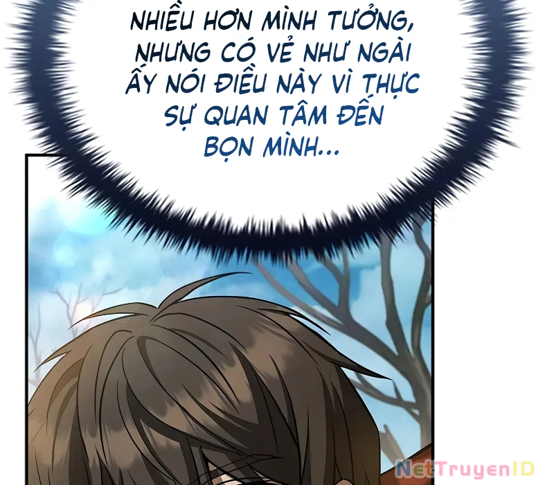 Vô Hồn Bất Kính Giả Dạ Chapter 7 - 229