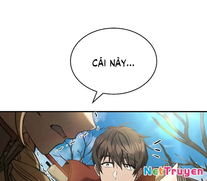 Vô Hồn Bất Kính Giả Dạ Chapter 7 - 231