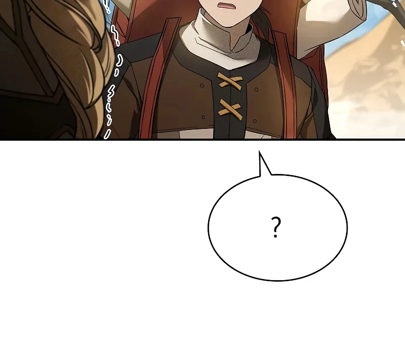 Vô Hồn Bất Kính Giả Dạ Chapter 7 - 232