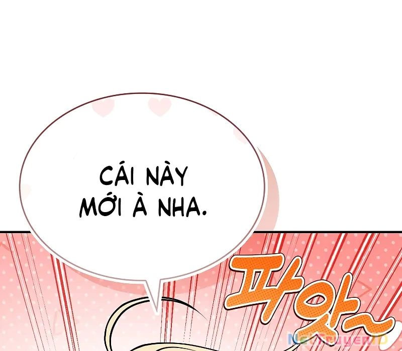 Vô Hồn Bất Kính Giả Dạ Chapter 7 - 233