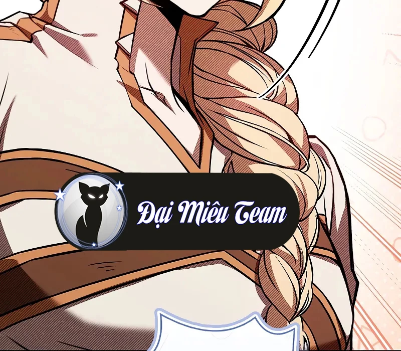 Vô Hồn Bất Kính Giả Dạ Chapter 7 - 235