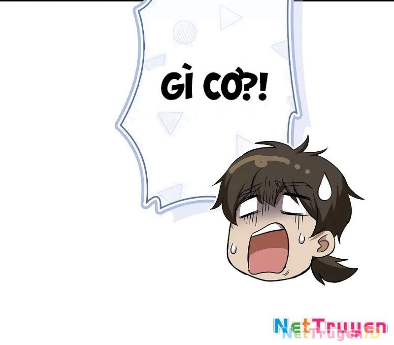 Vô Hồn Bất Kính Giả Dạ Chapter 7 - 236