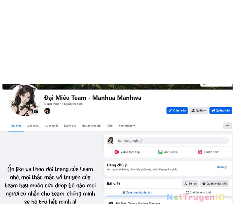 Vô Hồn Bất Kính Giả Dạ Chapter 7 - 237