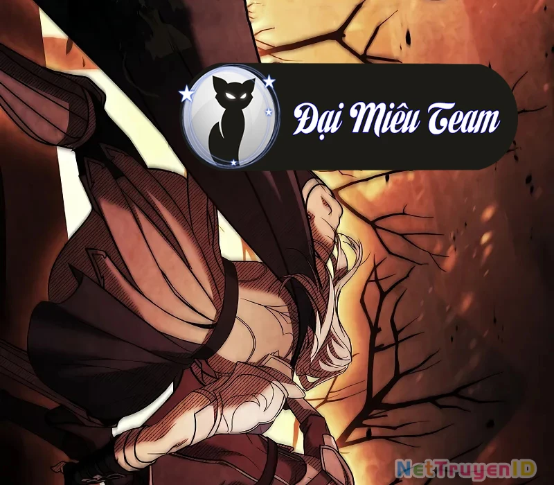 Vô Hồn Bất Kính Giả Dạ Chapter 8 - 7