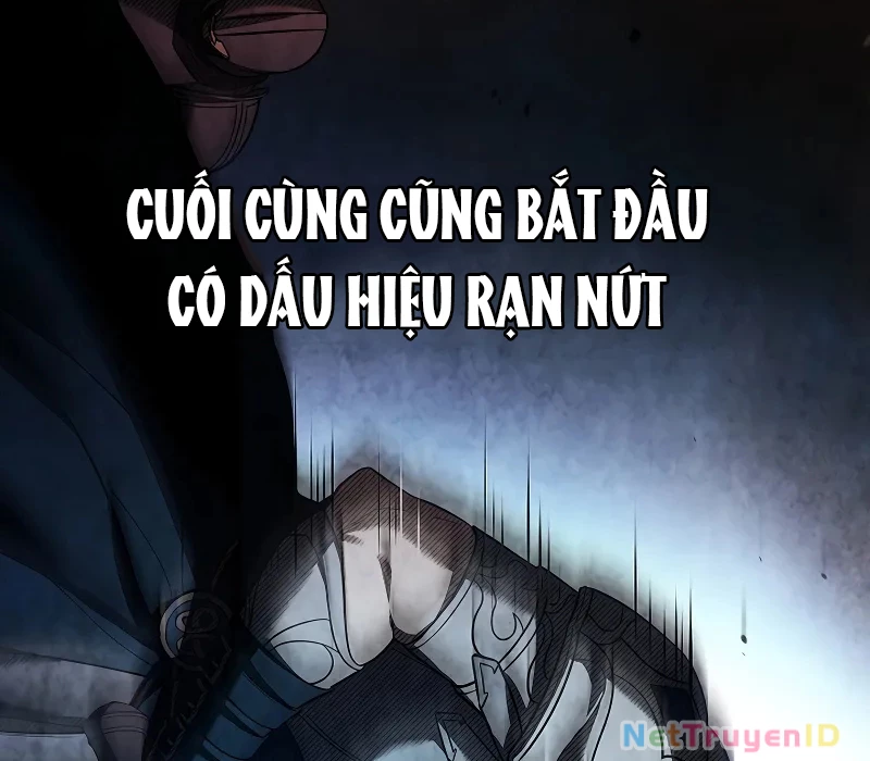 Vô Hồn Bất Kính Giả Dạ Chapter 8 - 12