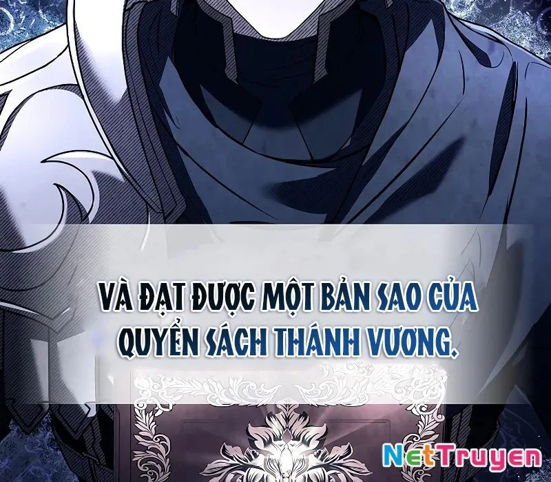 Vô Hồn Bất Kính Giả Dạ Chapter 8 - 16