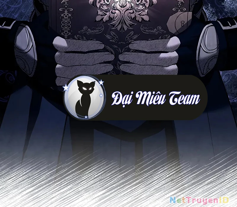 Vô Hồn Bất Kính Giả Dạ Chapter 8 - 17