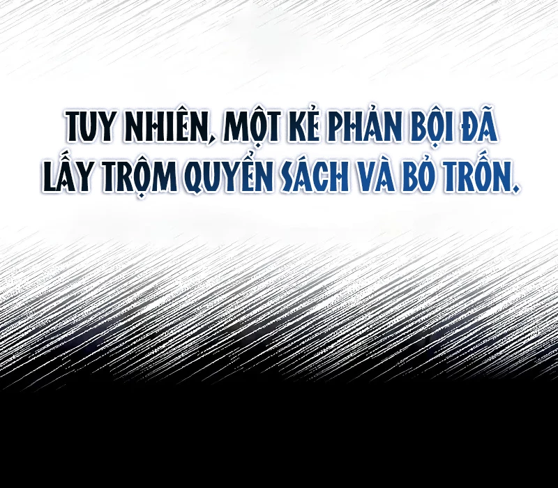 Vô Hồn Bất Kính Giả Dạ Chapter 8 - 18
