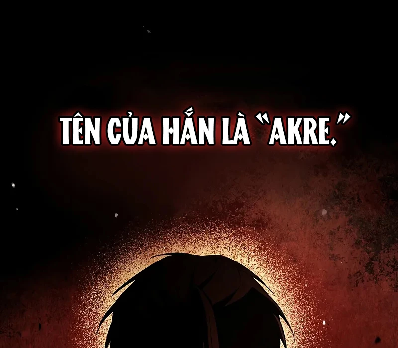Vô Hồn Bất Kính Giả Dạ Chapter 8 - 19