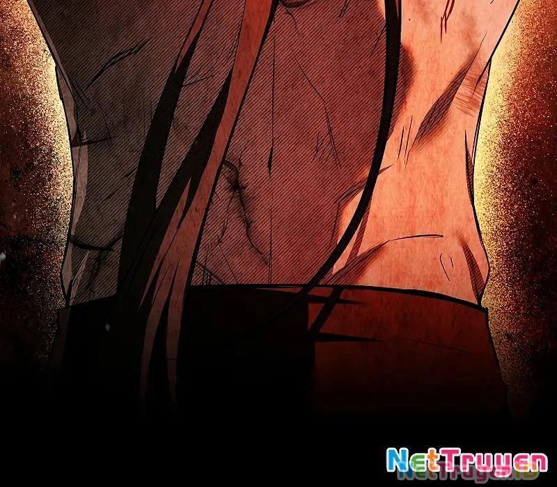Vô Hồn Bất Kính Giả Dạ Chapter 8 - 21