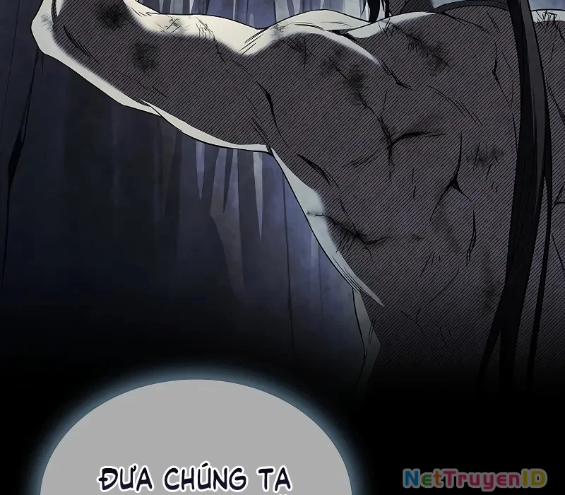 Vô Hồn Bất Kính Giả Dạ Chapter 8 - 25