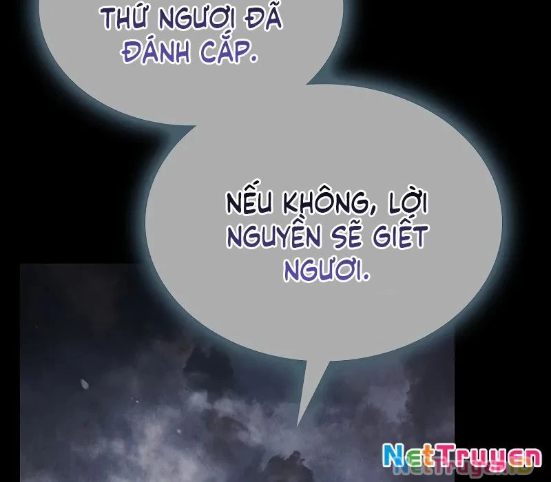 Vô Hồn Bất Kính Giả Dạ Chapter 8 - 26