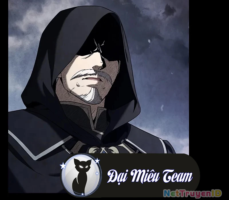 Vô Hồn Bất Kính Giả Dạ Chapter 8 - 27