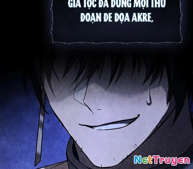 Vô Hồn Bất Kính Giả Dạ Chapter 8 - 31