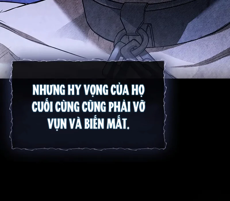 Vô Hồn Bất Kính Giả Dạ Chapter 8 - 32