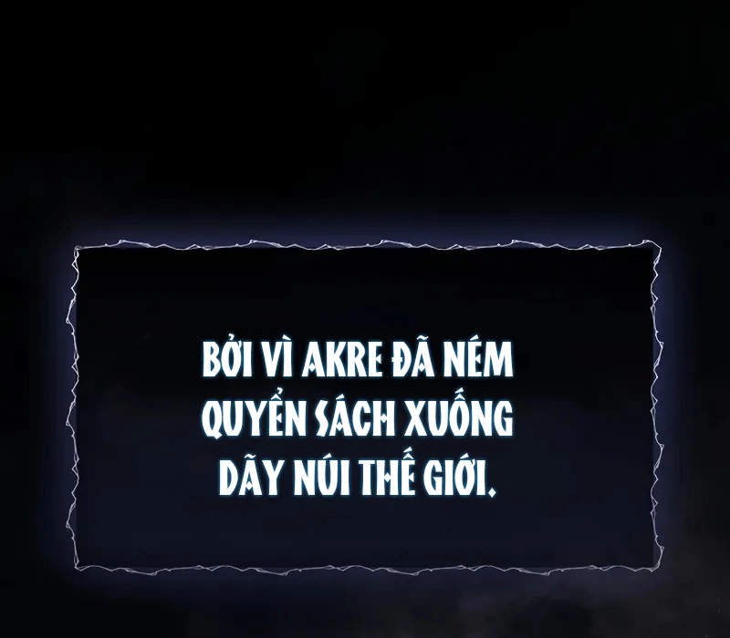 Vô Hồn Bất Kính Giả Dạ Chapter 8 - 33