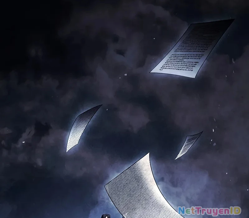 Vô Hồn Bất Kính Giả Dạ Chapter 8 - 34