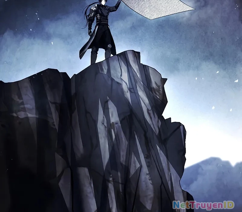 Vô Hồn Bất Kính Giả Dạ Chapter 8 - 35
