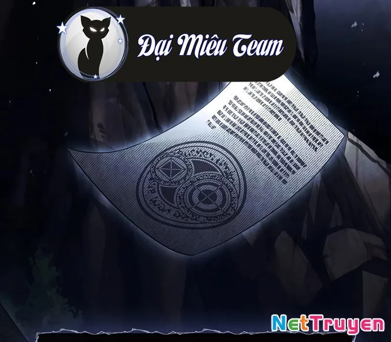 Vô Hồn Bất Kính Giả Dạ Chapter 8 - 36