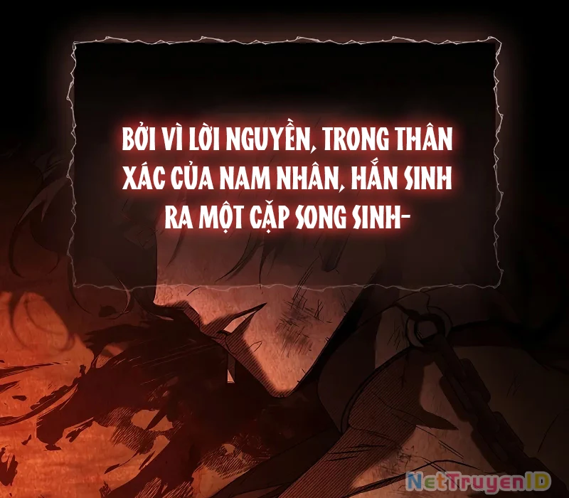Vô Hồn Bất Kính Giả Dạ Chapter 8 - 39