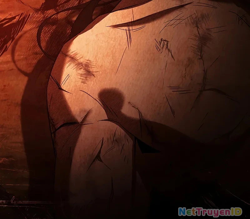 Vô Hồn Bất Kính Giả Dạ Chapter 8 - 40