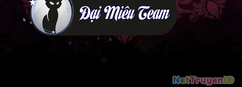 Vô Hồn Bất Kính Giả Dạ Chapter 8 - 43