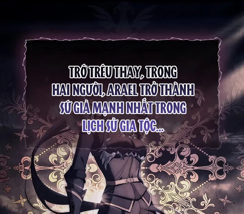 Vô Hồn Bất Kính Giả Dạ Chapter 8 - 44